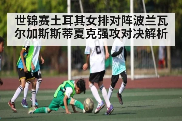 世锦赛土耳其女排对阵波兰瓦尔加斯斯蒂夏克强攻对决解析
